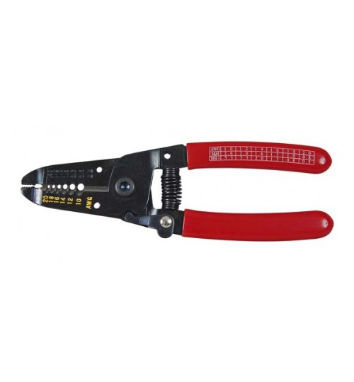 Stripping Tool    070405